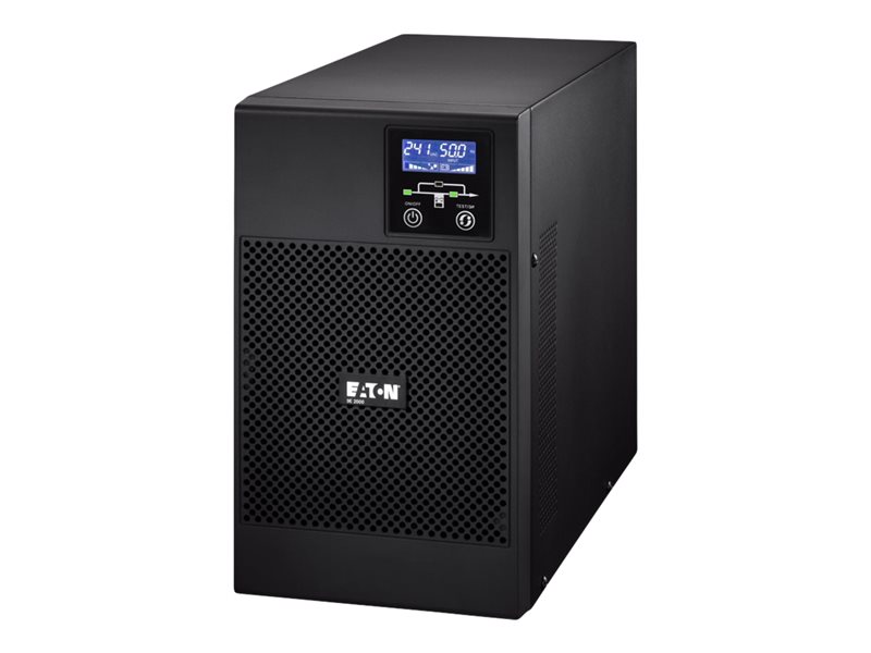 Eaton 9e2000i